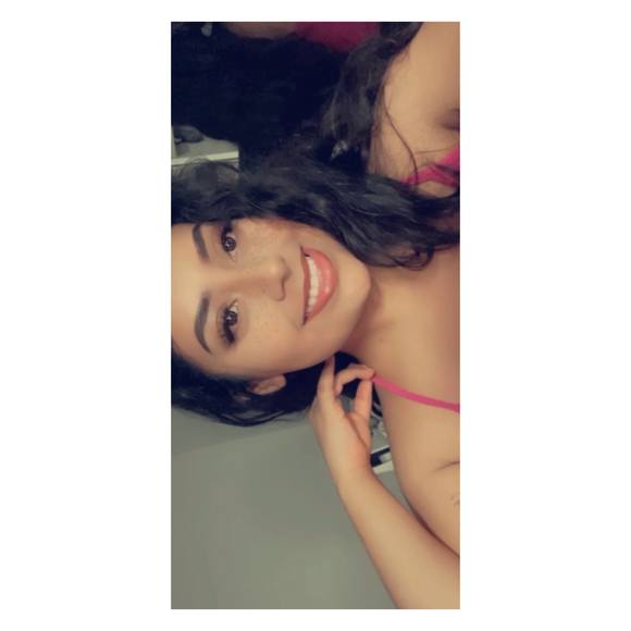 juliemaldona729